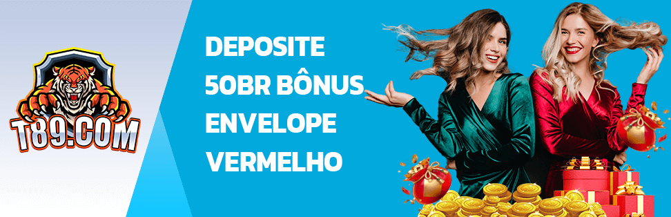 sinais do fortune tiger gratis